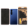 Tactical Xproof pro Samsung Galaxy S26+ Black Hawk - 1514546 - zdjęcie 3